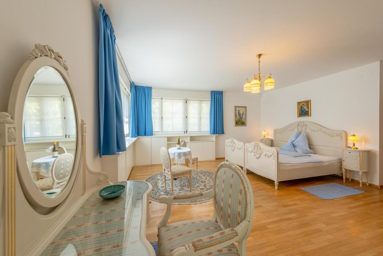 شقة Haus Bellutti تيرمينو المظهر الخارجي الصورة